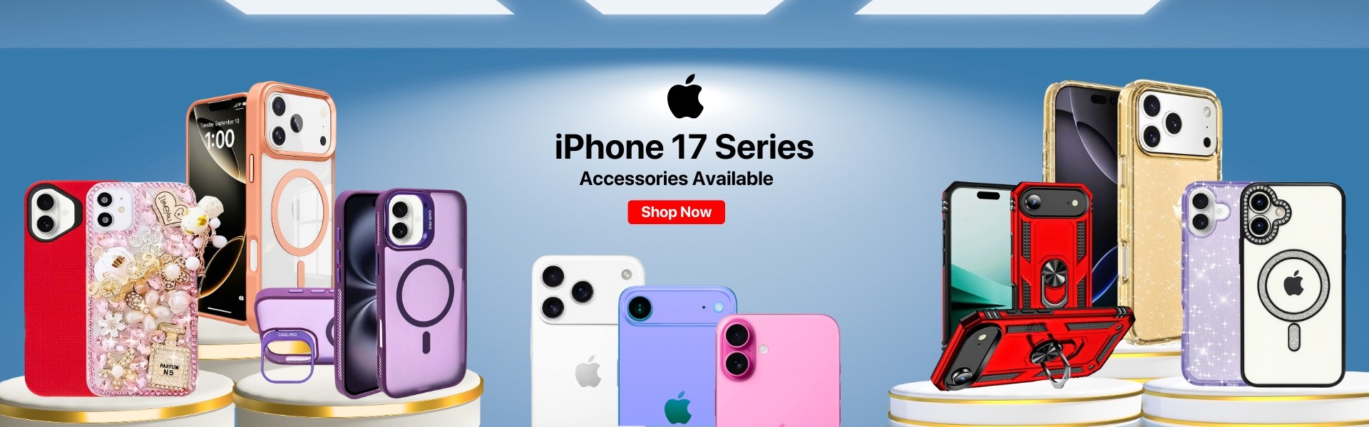 Banner image